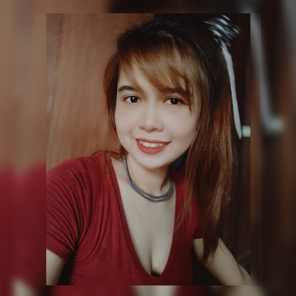 PhattarasayaS's tweet photo. #NewProfilePic https://t.co/joMZpkdZ1f