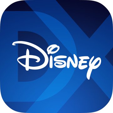 ドコモの21年春夏モデルでディズニーモバイル Disney Mobile 出るのか Iphone大陸