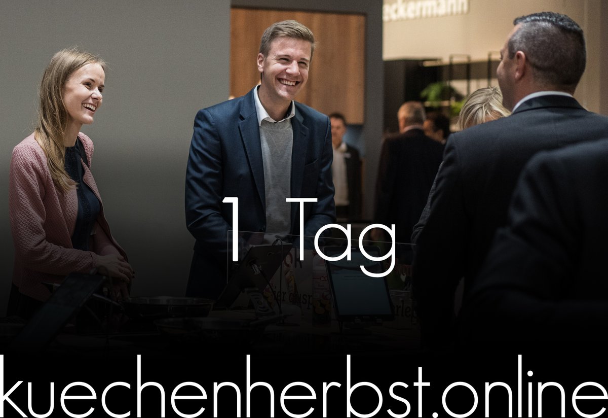 trendfairs gmbh tweet media