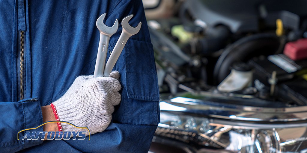 AutoboysZA's tweet image. If you’re in the Free State, get ready for a new Autoboys store in Kroonstad. We can’t wait to bring our genuine quality to you! hubs.li/H0vNQF60