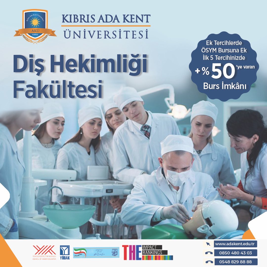 Kent Universitesi Ne Yatay Gecis Basvurulari Basladi Univerlist