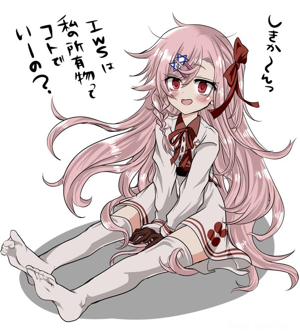 #ドルフロ 昔描いたドルフロ絵です。 45姉の胸が大きすぎる… 