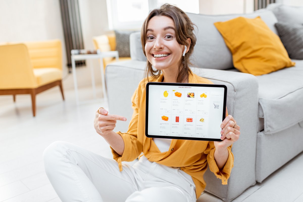 Leida_World's tweet photo. Are your products different? Do they stand out from the crowd? Then join our website – we are different too! #ListWithLeida https://t.co/eTKbM9PAEr https://t.co/1PvmvVYJtL