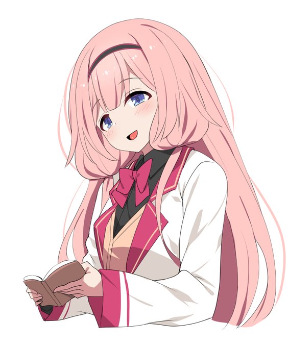 朗読ンゴからの寝落ちンゴ 