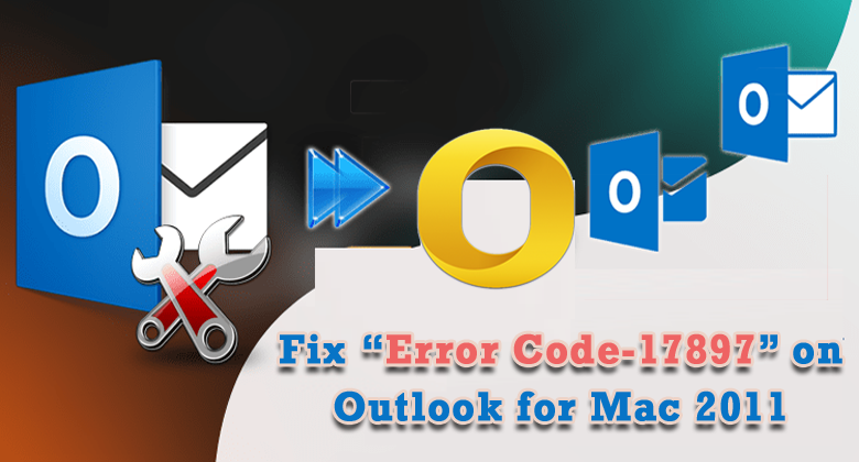 outlook too much load error code 17099 outlook too much load error code 17099