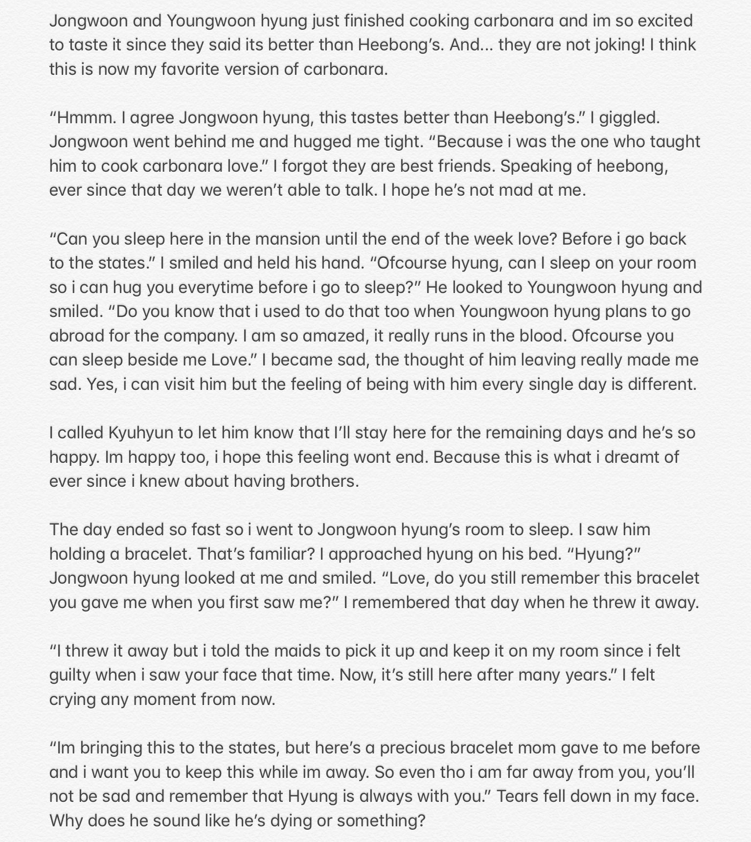 katie-on-twitter-292-https-t-co-gw6lrumjzp-twitter