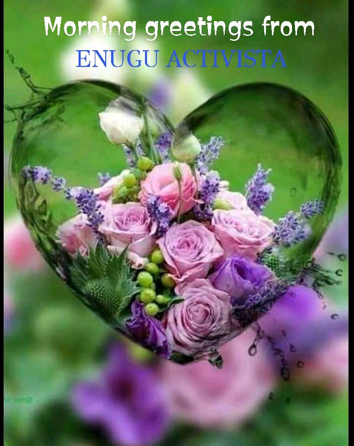 What is your greatest motivation?🤗