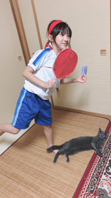 LINOのTwitter画像4