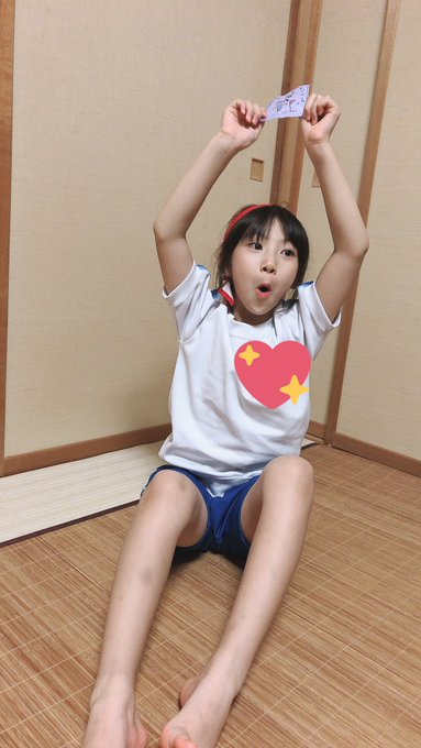 LINOのTwitter画像6