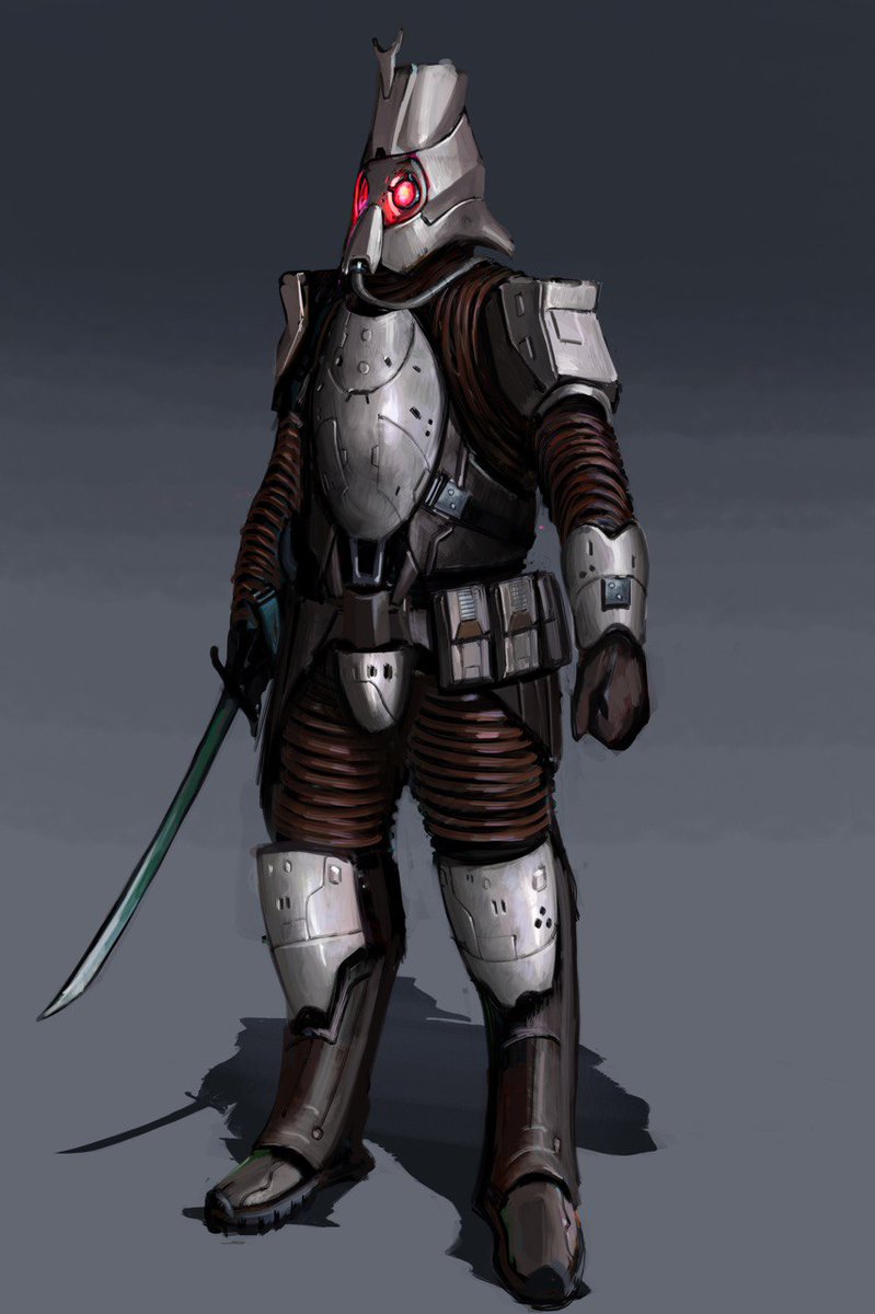 Valahor2's tweet photo. Sardaukar i draw on hype of @dunemovie ,have some little #moebious vibe,and some inspiration from janichar warriors of Ottoman Empire,finally can bring something to the @SecretsOfDune #characterdesign #DuneMovie #OriginalContentArtist #ArtistOnTwitter #sciencefiction #painting https://t.co/89UJliVArS