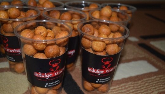 baby_mariyah's tweet photo. Quote this tweet and get no Retweets or likes..winner gets to have 5 cups of our yummylicious gullicious😋

Good luck!😂 https://t.co/exdtYSH1pw