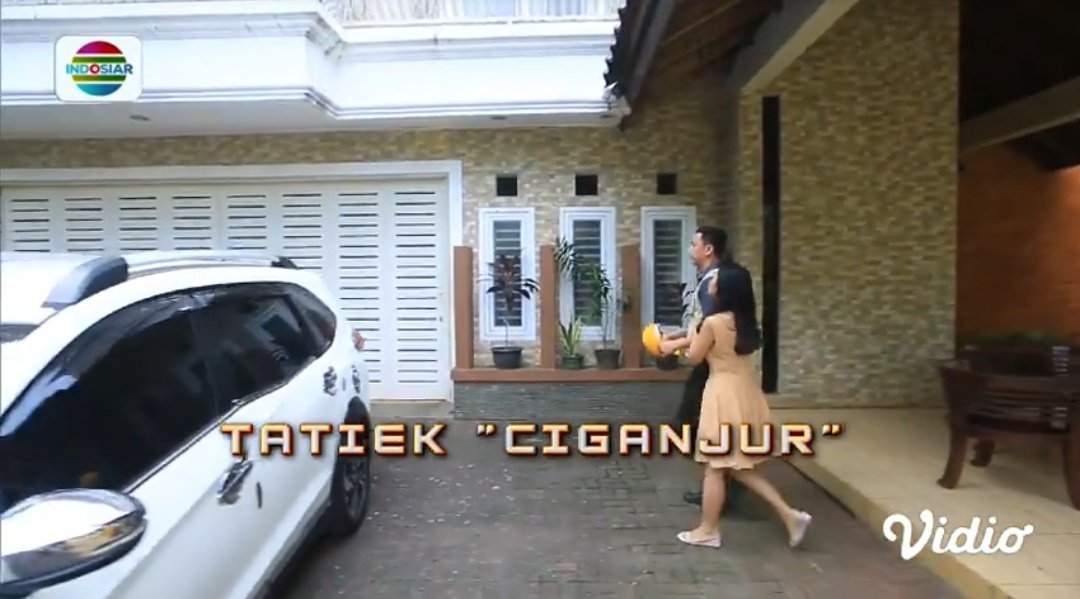 Drogobichda jinsiy aloqa qilish