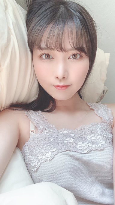 コスプレイヤー乃街まののTwitter画像31