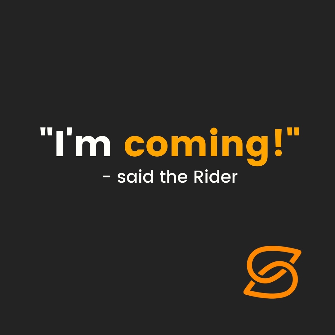 ehn_tee's tweet image. Day 17
.
.
#20daysofcopywriting
#BrandAds
#CopywritingChallenge
#copywriting
#copywriter