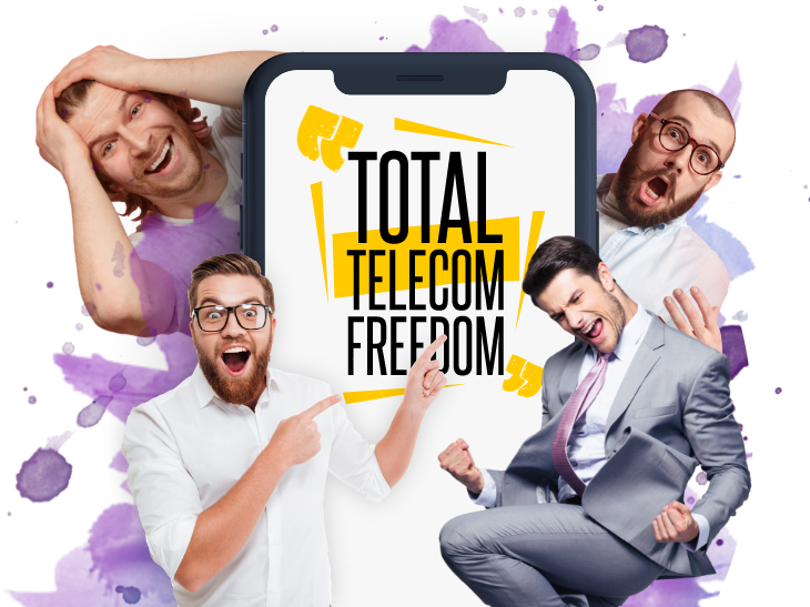 riptec_net's tweet photo. @ConXhub Just some of what you can do with ConXhub! 👍Ditch the extra mobile 👍Multiple numbers on 1 phone, 1 SIM 👍HUGE savings on telecoms costs &amp; much more! Check all out here https://t.co/ER1G41Kt9k https://t.co/xGoxSGXIGW