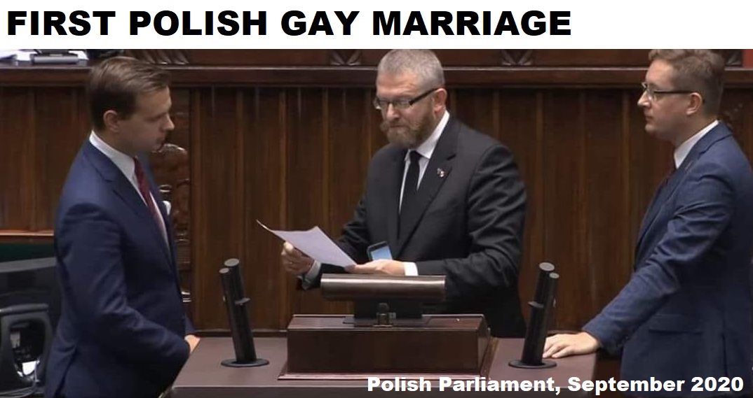 EiLA93PXsAAqPC5?format=jpg&name=medium