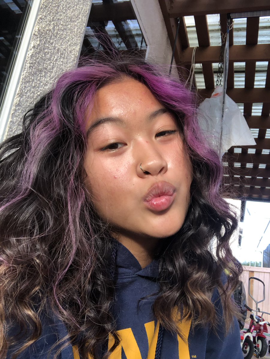ellyzel tweet media