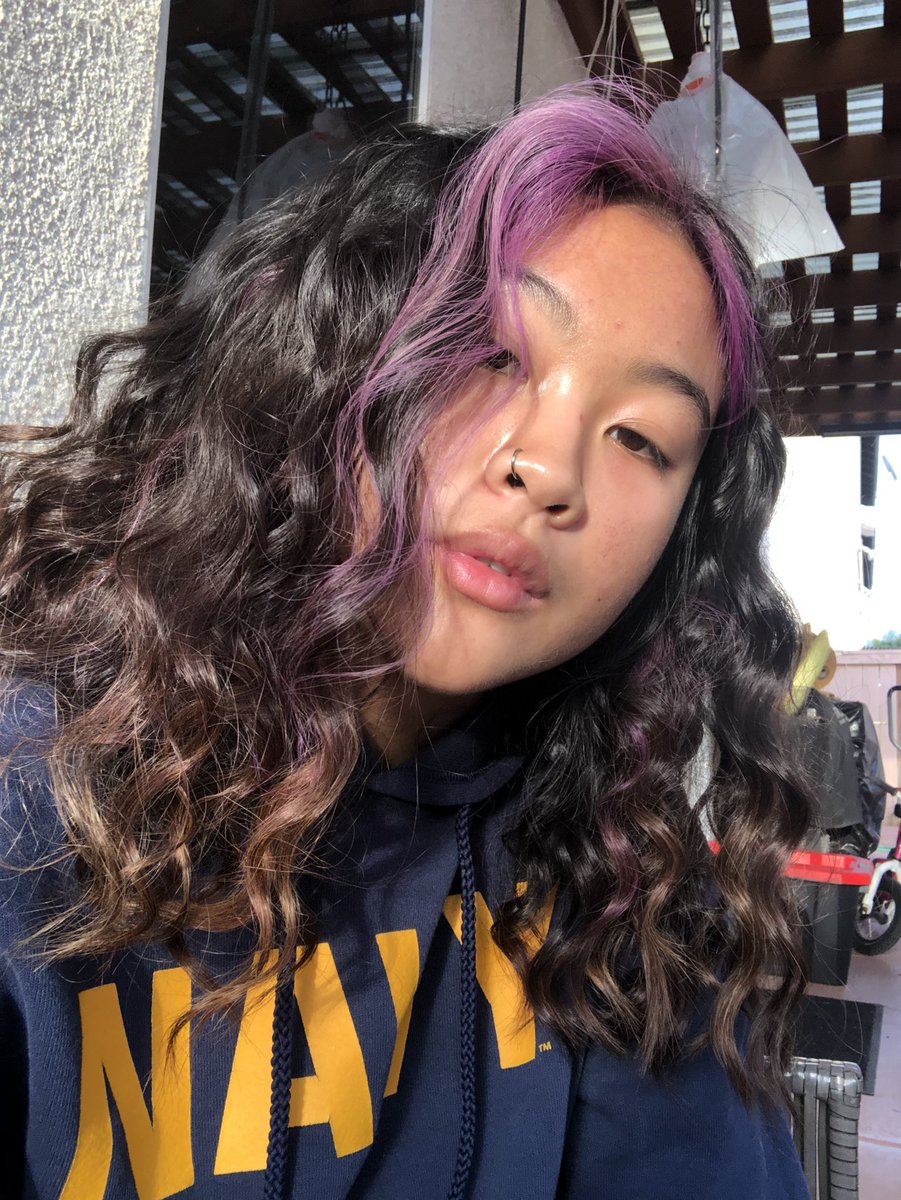 ellyzel tweet media