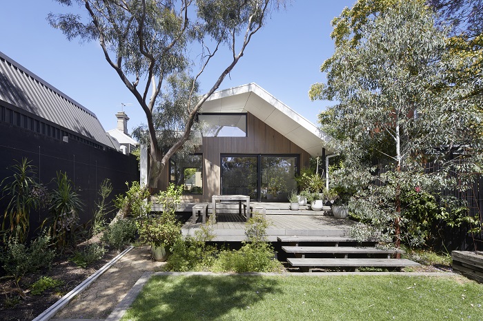 energygovau tweet media