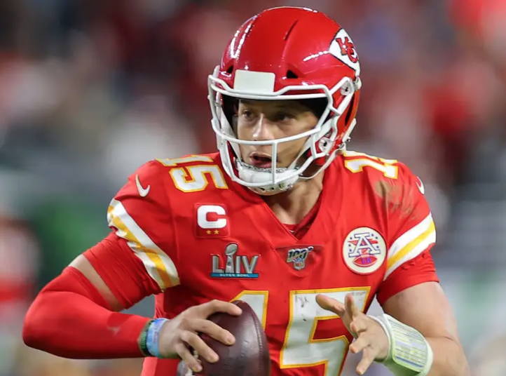 24. Kansas City Chiefs — 37 games https://readjack.wordpress.com/2020/09/17/the-complete-history-of-black-nfl-starting-quarterbacks-ranked-by-franchise/ #BlackQuarterbacks