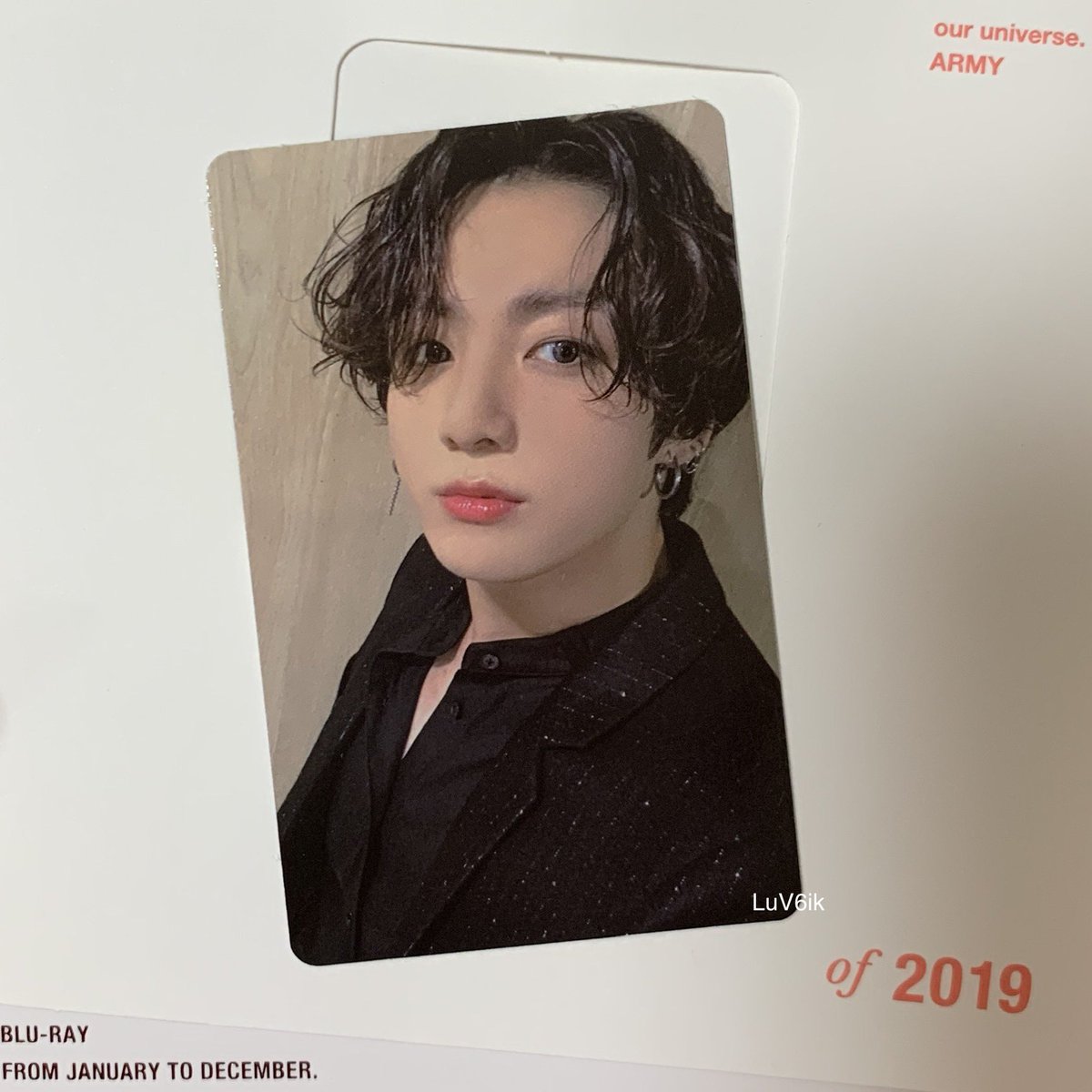 KOOKPlCS tweet picture
