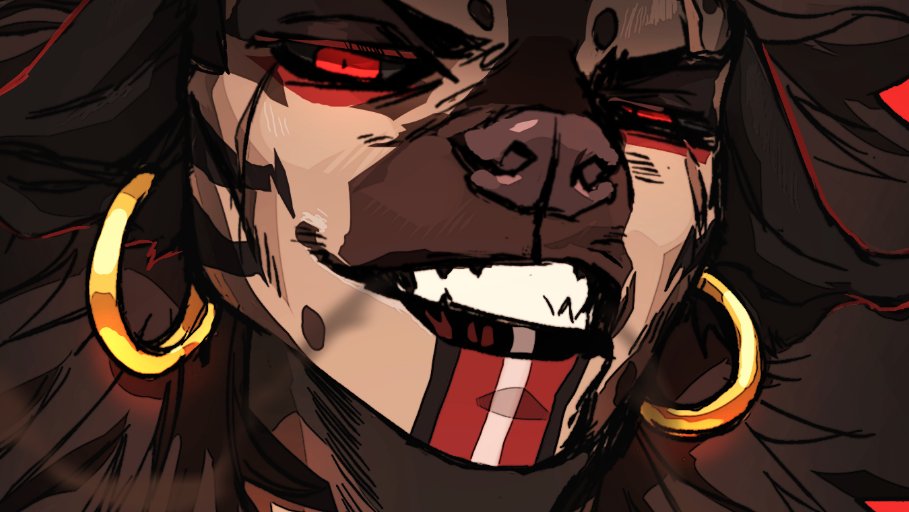 MajinBanzai1 tweet picture