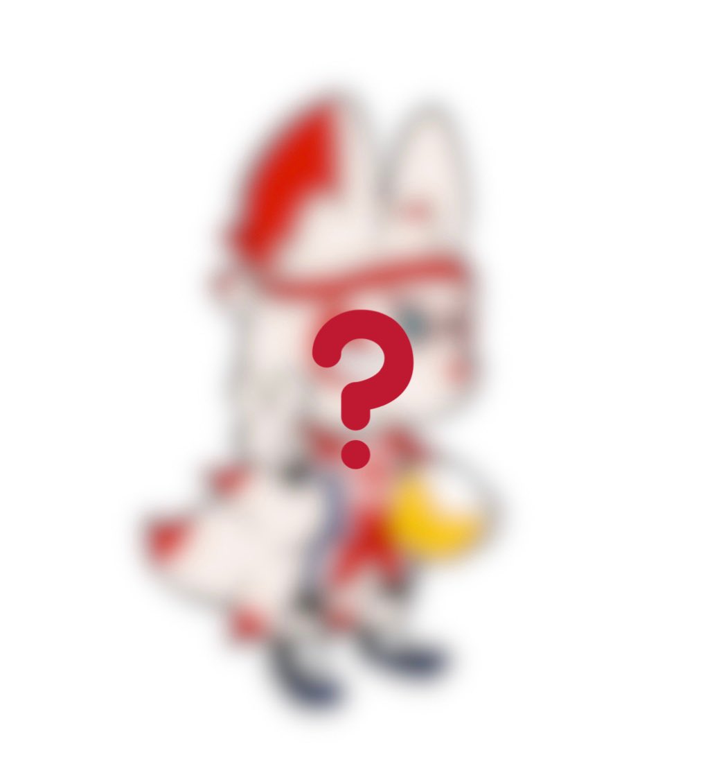 تويتر 一般財団法人全日本大学バレーボール連盟 على تويتر お知らせ 公式マスコットキャラクターについて T Co Hq5dzilyn1 一財 全日本大学バレーボール連盟に公式マスコットキャラクターが誕生しました その名も 気になる方はhpへ T Co تويتر 一般財団法人全日本大学バレーボール連盟 على تويتر お知らせ 公式マスコットキャラクターについて T Co Hq5dzilyn1 一財 全日本大学バレーボール連盟に公式マスコットキャラクターが誕生しました その名も 気になる方はhpへ T Co