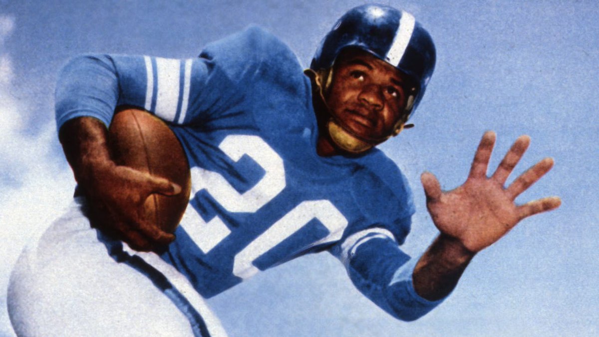 25. Indianapolis Colts — 34 games https://readjack.wordpress.com/2020/09/17/the-complete-history-of-black-nfl-starting-quarterbacks-ranked-by-franchise/ #BlackQuarterbacks