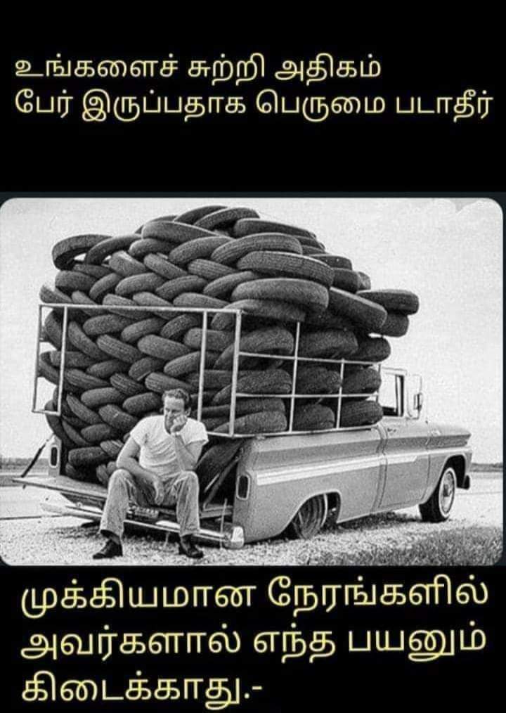 SCMGroups's tweet image. 