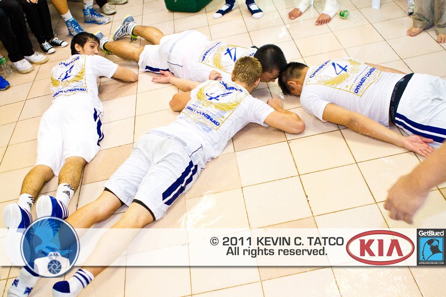 TeamAMDG's tweet photo. Mary 4 You.
Again.
#83LIEVE #83BOB
© Kevin C. Tatco https://t.co/2JW6x8qElX