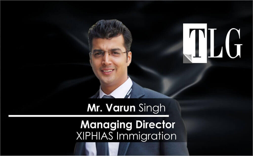 XIPHIAS Immigration: Delivering Seamless and Unified Immigration Services - The Leaders Globe Media

theleadersglobe.com/magazine/xiphi…

#investmentimmigration