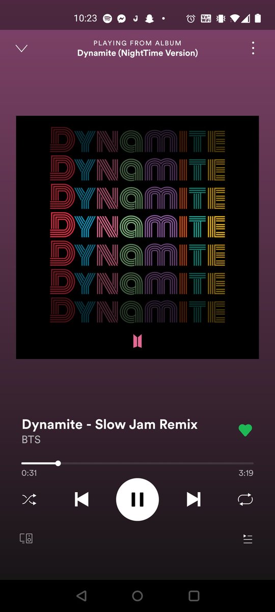 jeonash_twt's tweet photo. Which one is your fav one
#DynamiteToday #dynamiteslowjam
#dynamitebedroom #dynamiteretro
#dynamitemidnight
My fav one is #bedroomrexim
All remix are awesome ๐๐๐ #WeLoveYouJungKook #WeLoveYouBts @maha31132598 @berryjhopeful @BTS_twt @bts_bighit https://t.co/LtnnBgfZBz