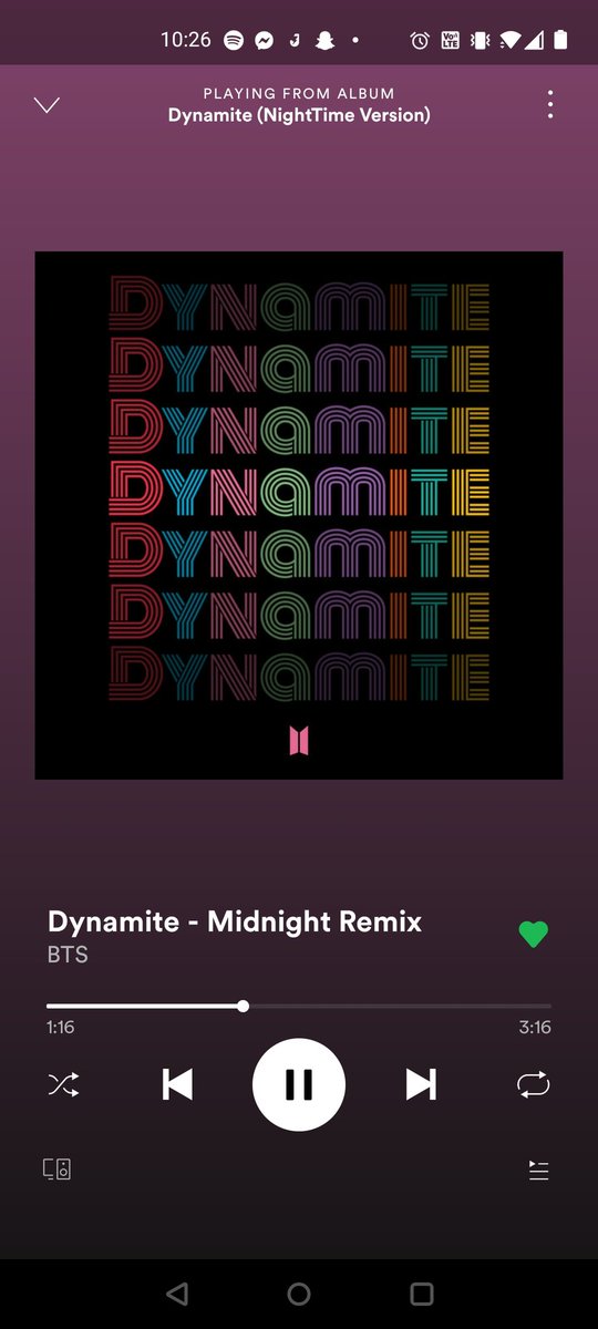 jeonash_twt's tweet photo. Which one is your fav one
#DynamiteToday #dynamiteslowjam
#dynamitebedroom #dynamiteretro
#dynamitemidnight
My fav one is #bedroomrexim
All remix are awesome ๐๐๐ #WeLoveYouJungKook #WeLoveYouBts @maha31132598 @berryjhopeful @BTS_twt @bts_bighit https://t.co/LtnnBgfZBz