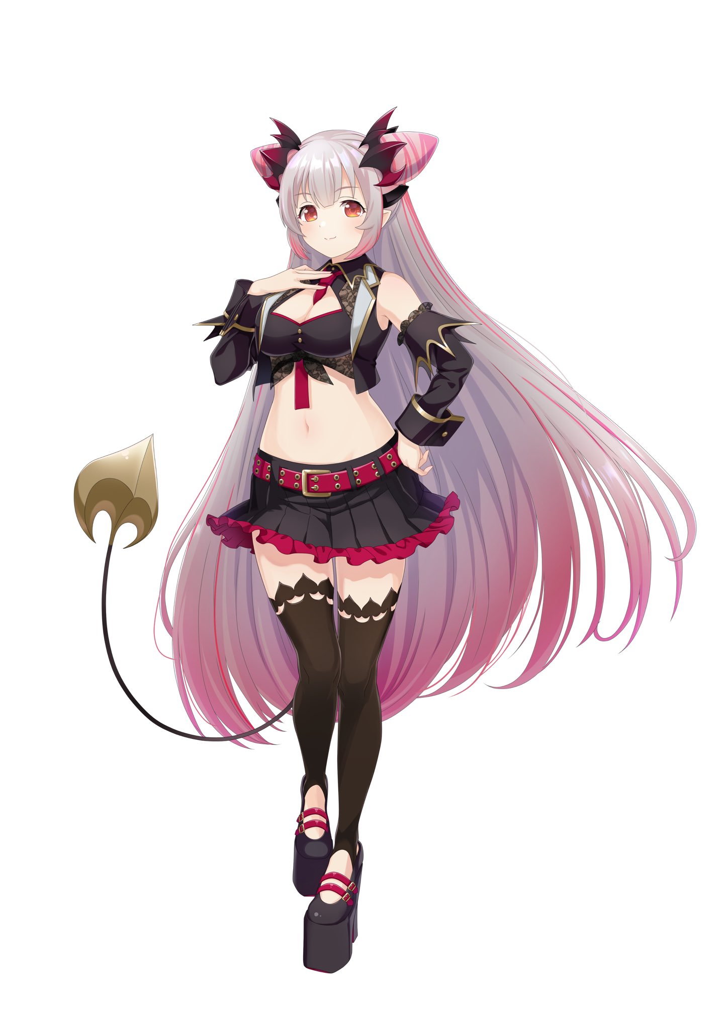 あいあむなんばーわん! 周防パトラ 初回限定 Vtuber CD Blu-ray あいあむなんばーわん! 周防パトラ 初回限定 Vtuber CD Blu-ray