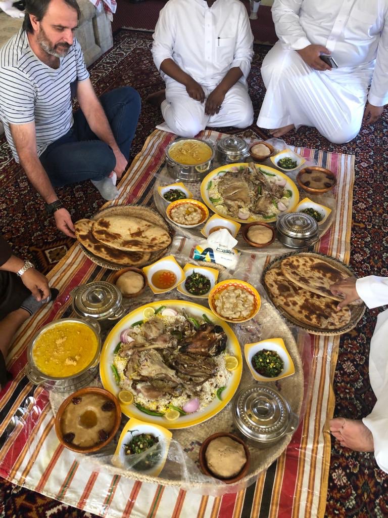 إبراهيم بشاشة On Twitter