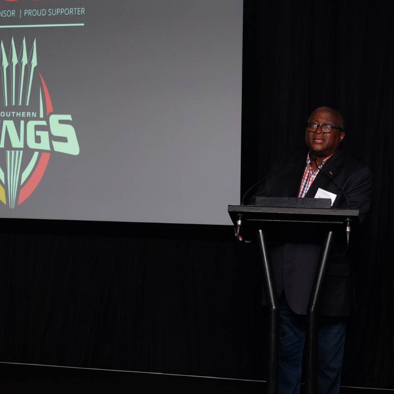 Southern Kings tweet media