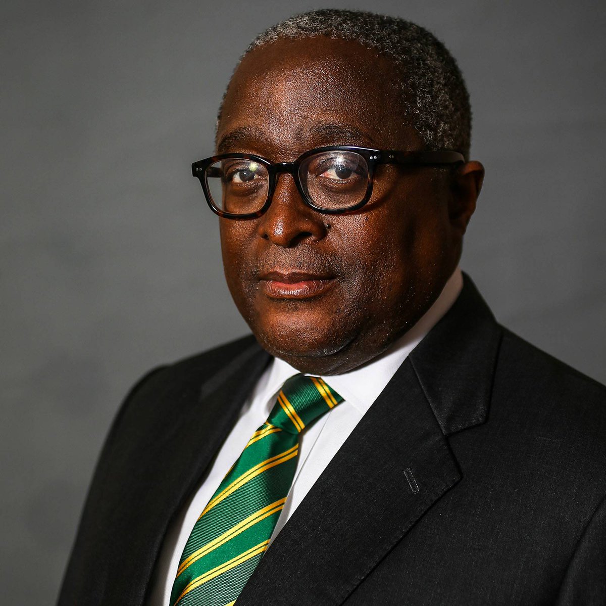 Southern Kings tweet media