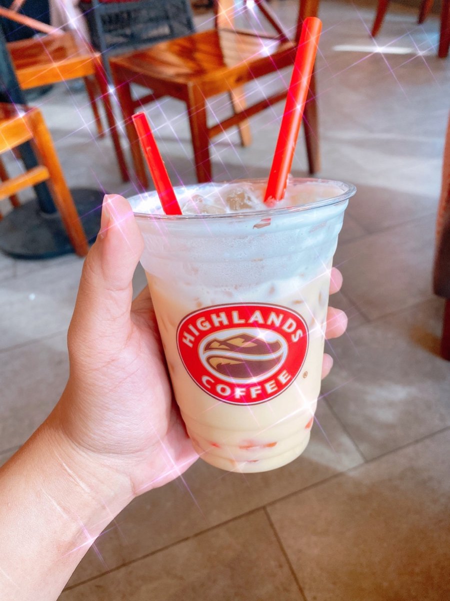 Thủ dầu 1 Bình Dương inbox làm quen đi