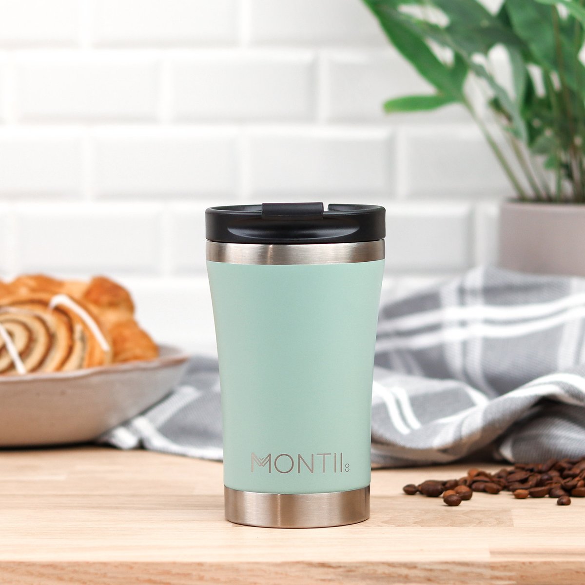 Our new range of MontiiCo coffee cups are now in stock, ranging from Babyccino to Mega size
kidzbizonline.com.au/product-tag/co…