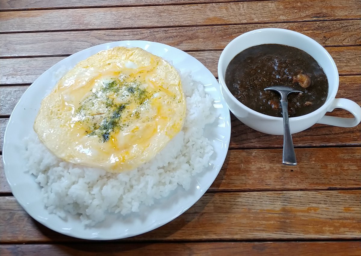 Hashtag キャラウェイ Sur Twitter