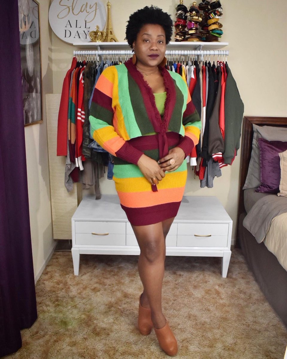 PlusDuchess's tweet photo. fall is coming ☹️☹️
#TallGirlsBeLike #TallNCurvy #PlusModelDianna #TallInfluencer #NewInfluencer #MicroInfluencer #PlusDuchess #LoveDuchess #UnapologeticallyTall #Glamazon #TallFashion #TallGirlStyle #EmbraceYourHeight #Tall #LongLegs #StandingTall #DopeTallGirl #TallLife https://t.co/SAtsbjZyuG