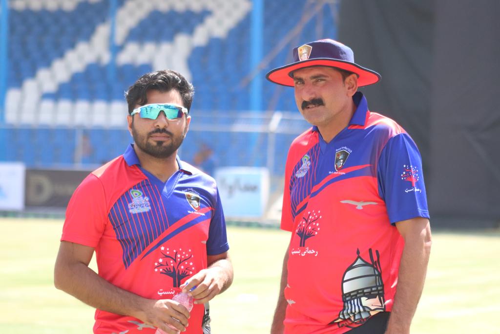 ltd_mis's tweet photo. These were the guys who have worked very hard with our Knights. Their tireless efforts in preparing the boys for the SCL2020 is highly appreciated. Without the services of this group, it wouldn't have been possible to reach the finals. We are thankful of you! 👏 
#MongAtalanU https://t.co/Kf3P5Z1lbR