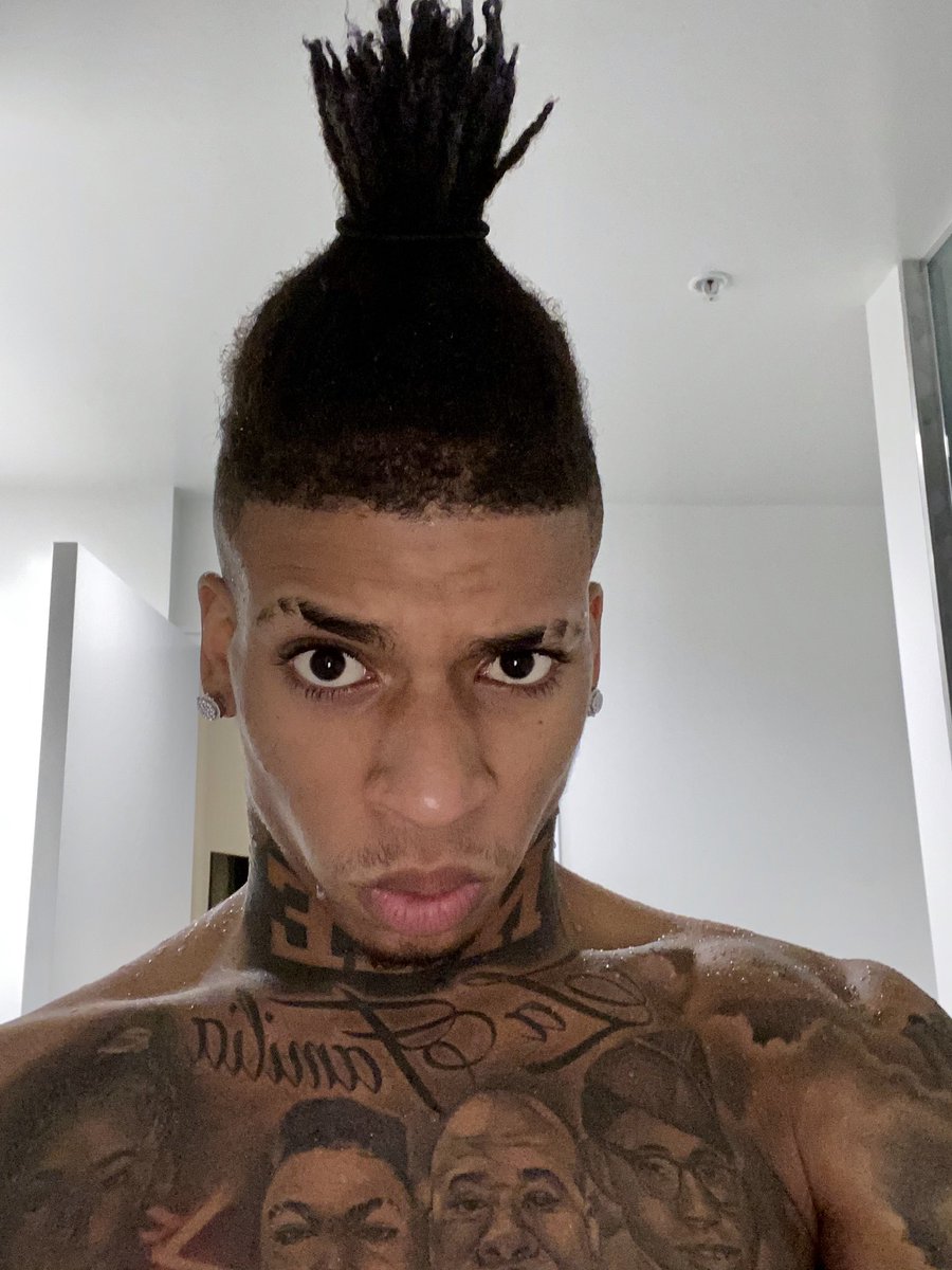 nlethegreat1's tweet photo. 🤨NIGHT LOVE YALL https://t.co/70LyN2bl4f