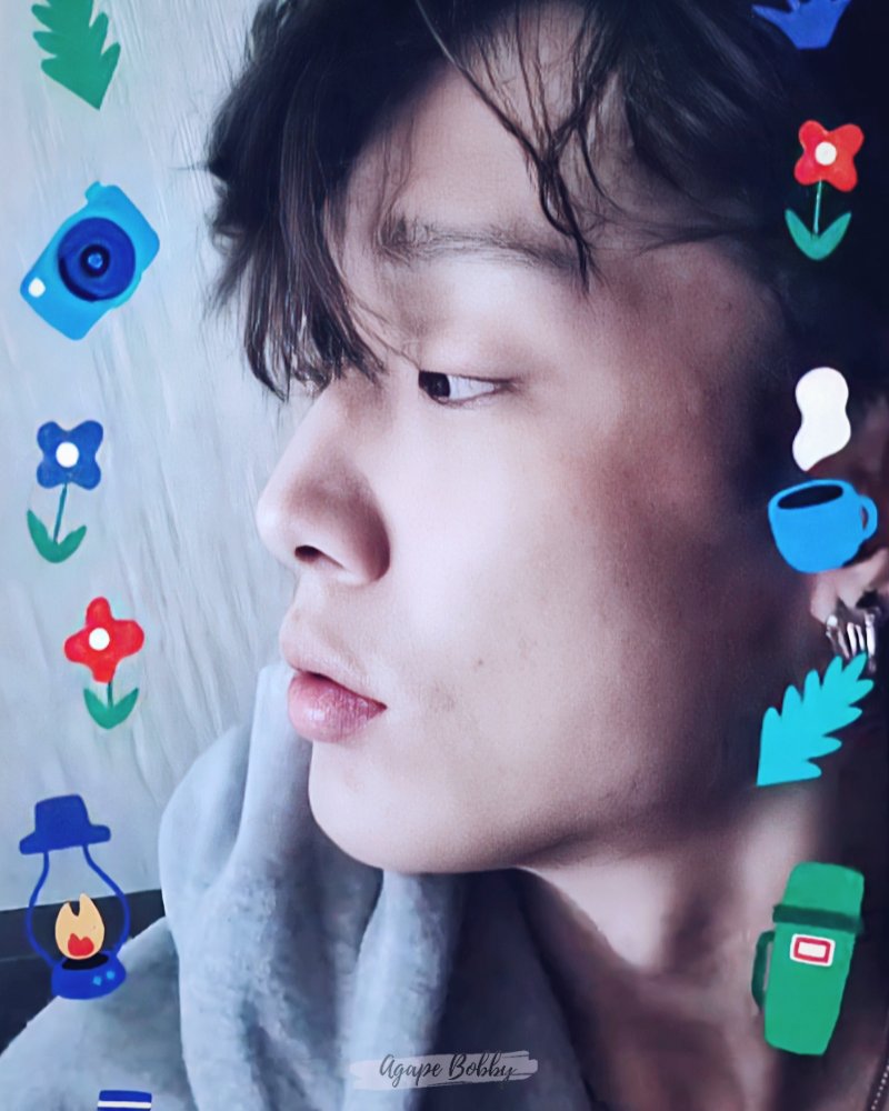 agape_bobby's tweet photo. KIM JI WON! #김지원 #바비 #BOBBY

VLIVE | 200918 @YG_iKONIC https://t.co/PlXRcS1Gz1