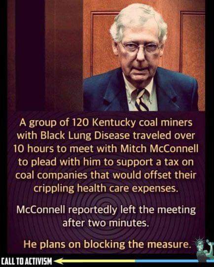 ioncorruption's tweet photo. #VoteBlueToEndThisNightmare
#VoteBidenHarris2020 #VoteBidenHarris #VoteBlueENDGOP #VoteBlueYourLifeDependsOnIt
#VoteBLUEbyMAIL2020
#Vote4ALLBLUEWomen #VoteBlueToSaveDemocracy #VoteBlueToSaveAmerica #VoteBlueDownBallot #VoteBlueYourLifeDependsOnIt #VoteBlue4OurCHILDREN #VoteBlue https://t.co/P1fV3yhssc