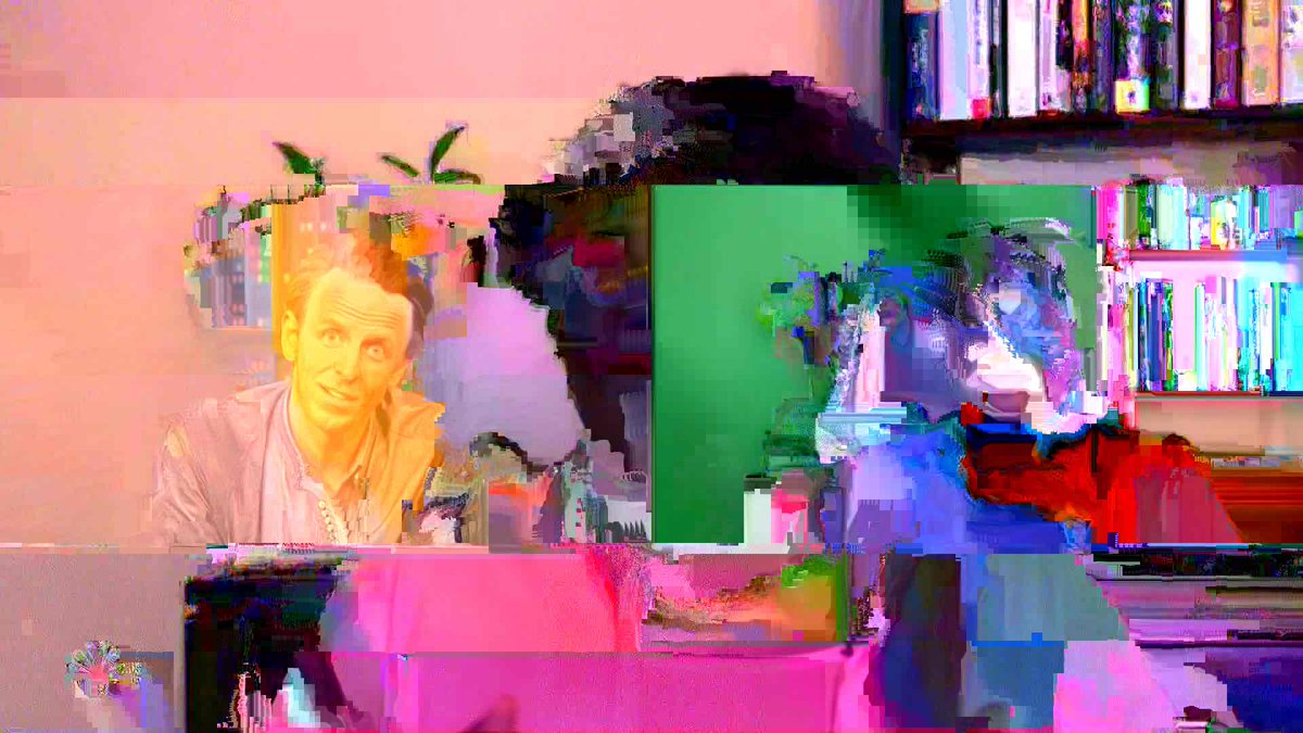 GlitchTVBot's tweet photo. https://t.co/xc2rvaiAMR