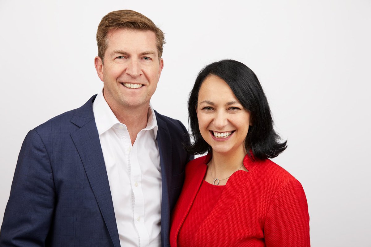 From our family to yours happy National Family Business Day! Never has it been more important to support &amp; champion family businesses #NFBD20 #FamilyBusiness #familybusinessaustralia #familybusinessnewzealand