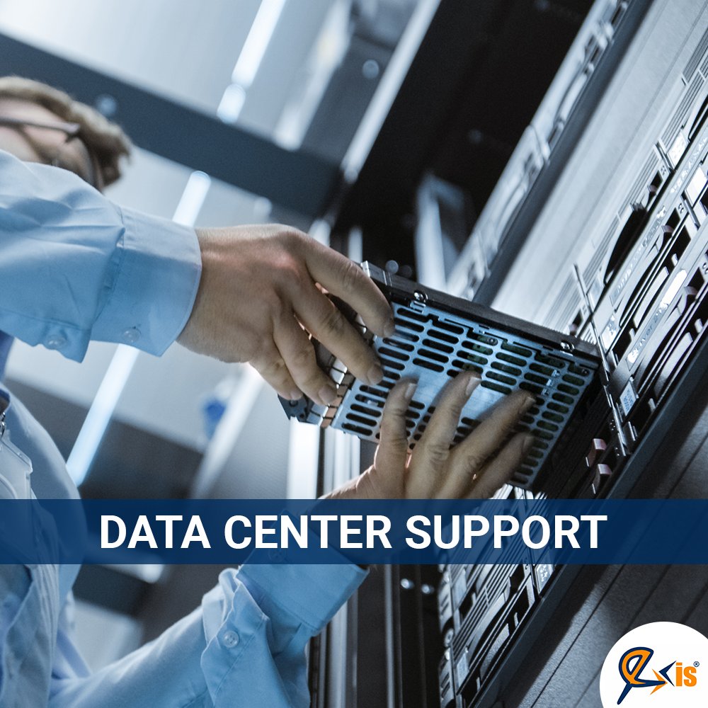 ExcisL's tweet photo. Excis provides the complete hardware maintenance service for your business-critical systems. #informationtechnology #technology #it #cybersecurity #tech #computerscience #informationsecurity #security #newtechnology #covid #technologynews #itsupport #technologythesedays #excis https://t.co/23S3JNCDBG