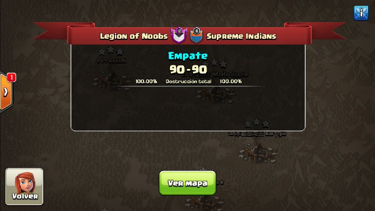 Legion of Noobs tweet media