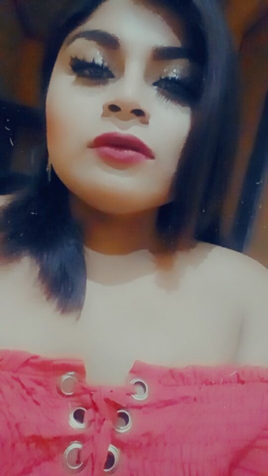 Elict6's tweet photo. Amo mi nuevo cambio https://t.co/w8HiYELP6H